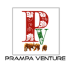 PRAMPA VENTURE