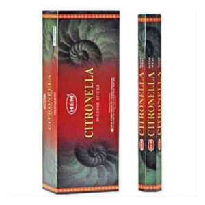 PL AMETHYST EDP 35 ml Travel Spray Prefer Love