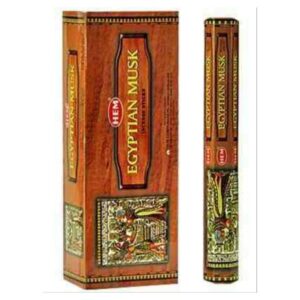 Hawas Black Cologne by Rasasi 100 ml Eau De Parfum Spray for Men