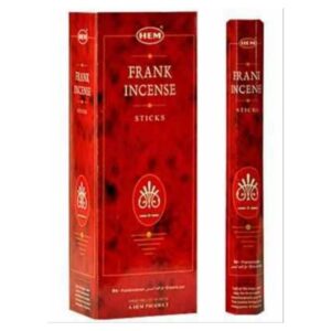 MILLION EURO men's perfume swiss collection 100 ml EDT