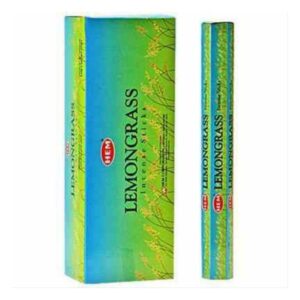 SWISS VERGE EDT 100 ml Men perfume