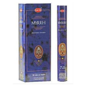 SC mini LEGEND NOIR 25 ml EDT