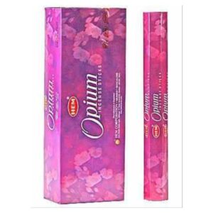 SC mini SINCE I KNOW YOU 25 ml EDT