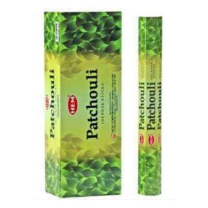 SP CASTLE Pour Homme White Men Perfume 100 ml EDP