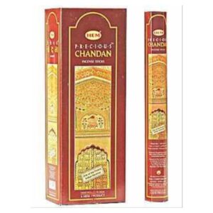 SPORTMEN MEN'S PERFUME SECRET PLUS EDP 100 ml