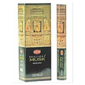 GOLF GREEN men's perfume secret plus 100 ml EDP