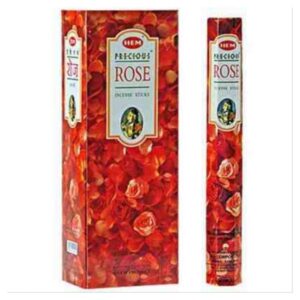 Entertain by Secret Plus