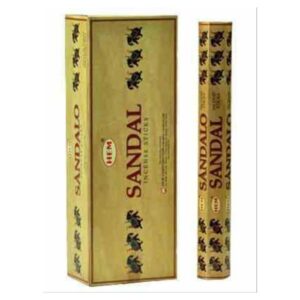 POWER men's perfume secret plus 100 ml EDP