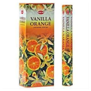 Gemini Cologne for Men by Secret Plus 3.4 oz EDT Spray Box Perfume Hombre