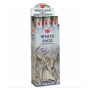 Essey Miyami Perfum Man Hombre 3.4 oz EDT Our Versión Secret Plus Pack of 12