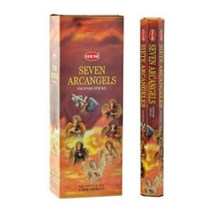 Classic Sp 3.4 oz Mens Secret Plus Eau De Parfum Spray