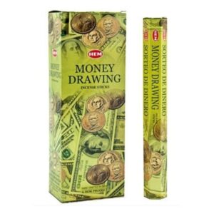 GENTLEMAN SPORT men's perfume secret plus 100 ml EDP