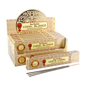 SC mini AURA 25 ml EDT