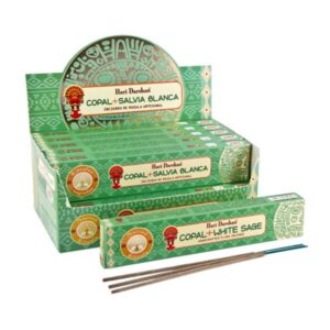 Fragrance World TERRO PURA 70 ml EDP