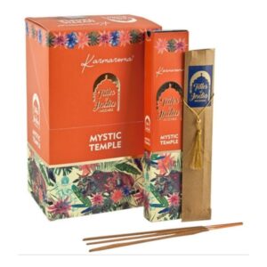 JA VICTORIOUS MAN 3.4 EDT men Perfume