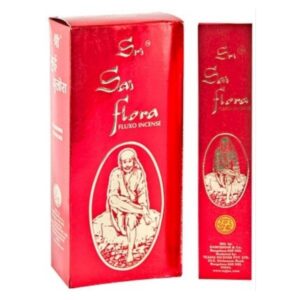Sai Flora