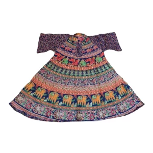 Apparel & Accesories