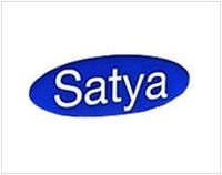 Satya