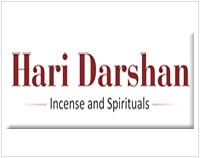 Hari Darshan