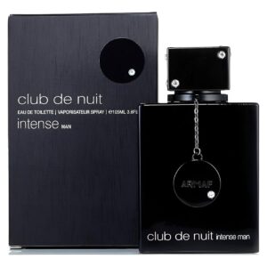 Armaf Club de Nuit Intense Man Eau de Toilette