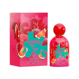 Pink Sugar Grandeur Tubbees 1.7 EDP Kids Perfume
