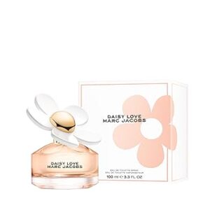 Marc Jacobs Daisy Love Eau de Toilette
