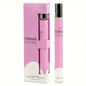FOREVER YOURS EDP 35 ml for her